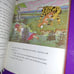 Great Childrens stories Vintage Hardback Book