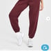 Oner Active Midweight Rosewood Joggers