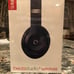 Beats Studio 3 Wireless
