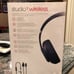 Beats Studio 3 Wireless