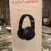 Beats Studio 3 Wireless