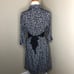Maternity Dress