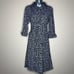 Maternity Dress