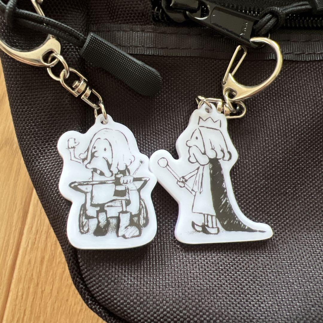 最高の Bag Shoulder CHICKEN OF BUMP Silver Totes & Bags Jubilee ミュージシャン