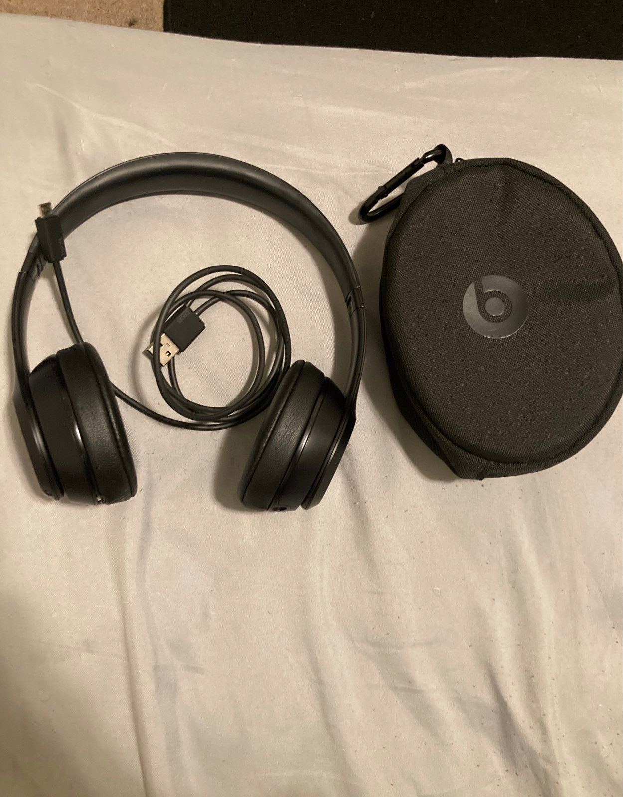wireless