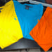 Polo Ralph Lauren for women size med