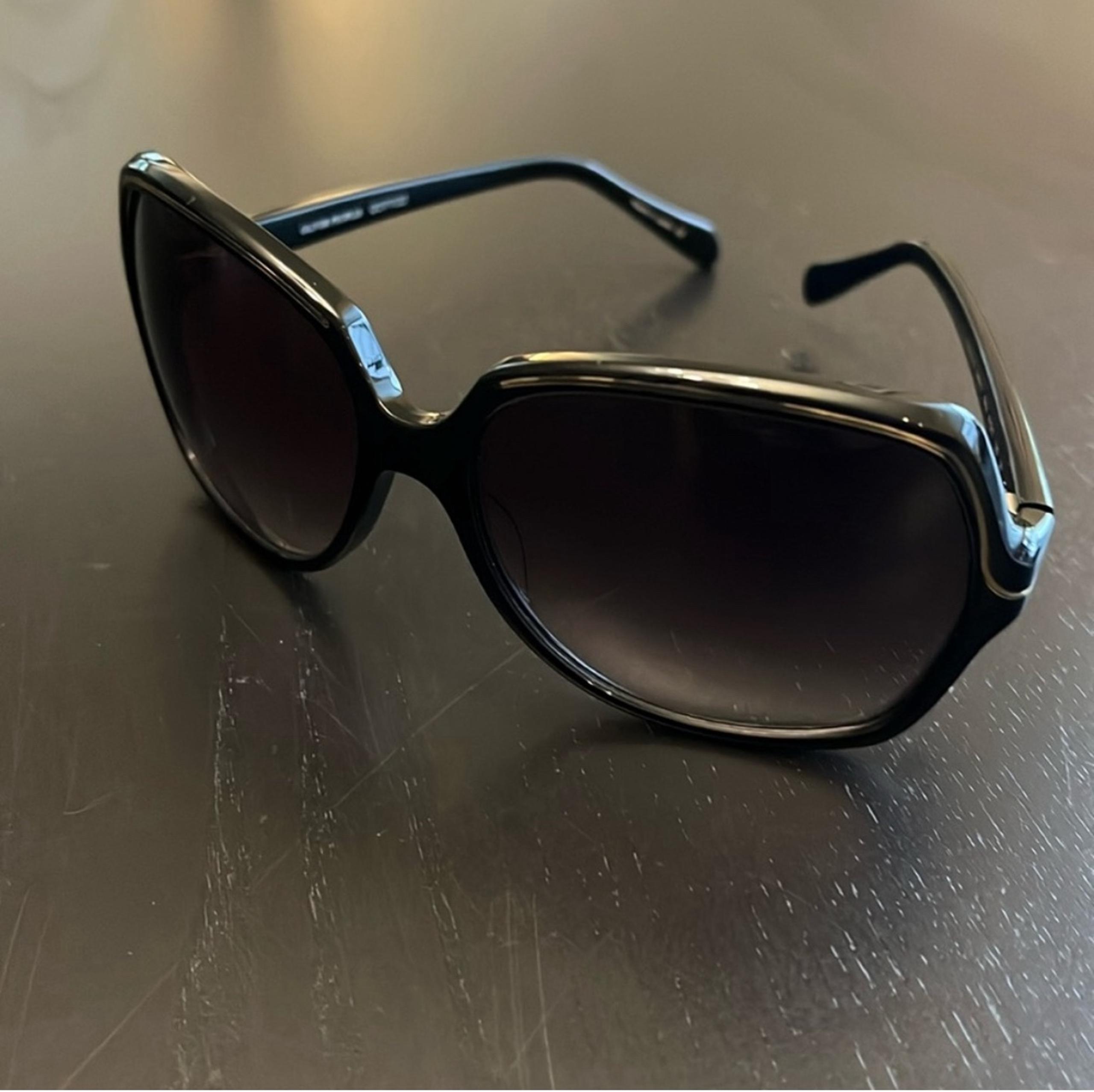 Oliver Peoples Women’s Ilana Sunglasses