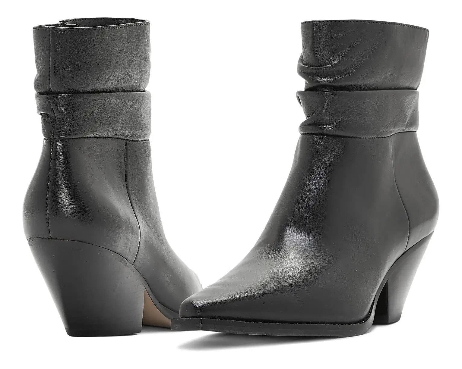 Vince Camuto Nerlinji bootie casual classic comfy style fashion party outdoor