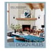 The New Design Rules by Emily Henderson (Hardcover)