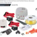 petsafe wireless fence