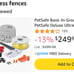 petsafe wireless fence