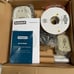 petsafe wireless fence