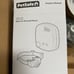 petsafe wireless fence