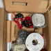 petsafe wireless fence