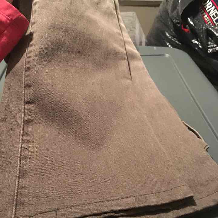 7 (Seven) Jeans for All Mankind