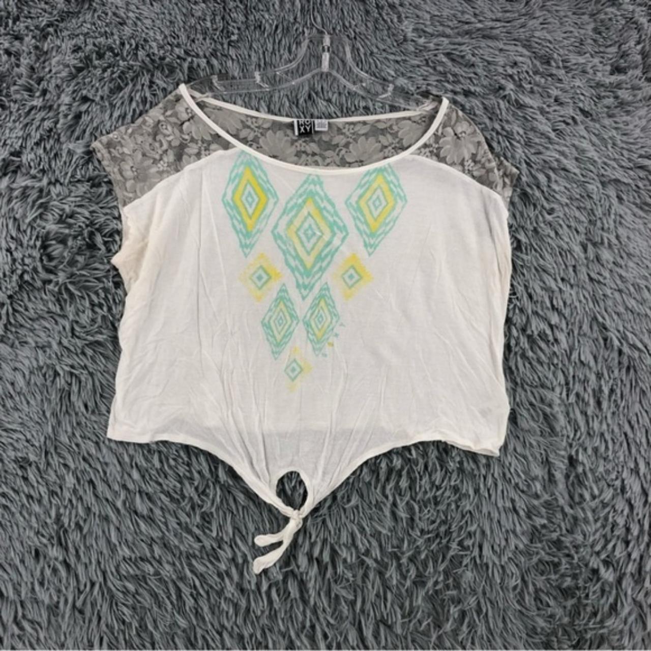 item photo #1