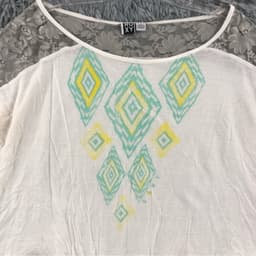 Item photo preview #2