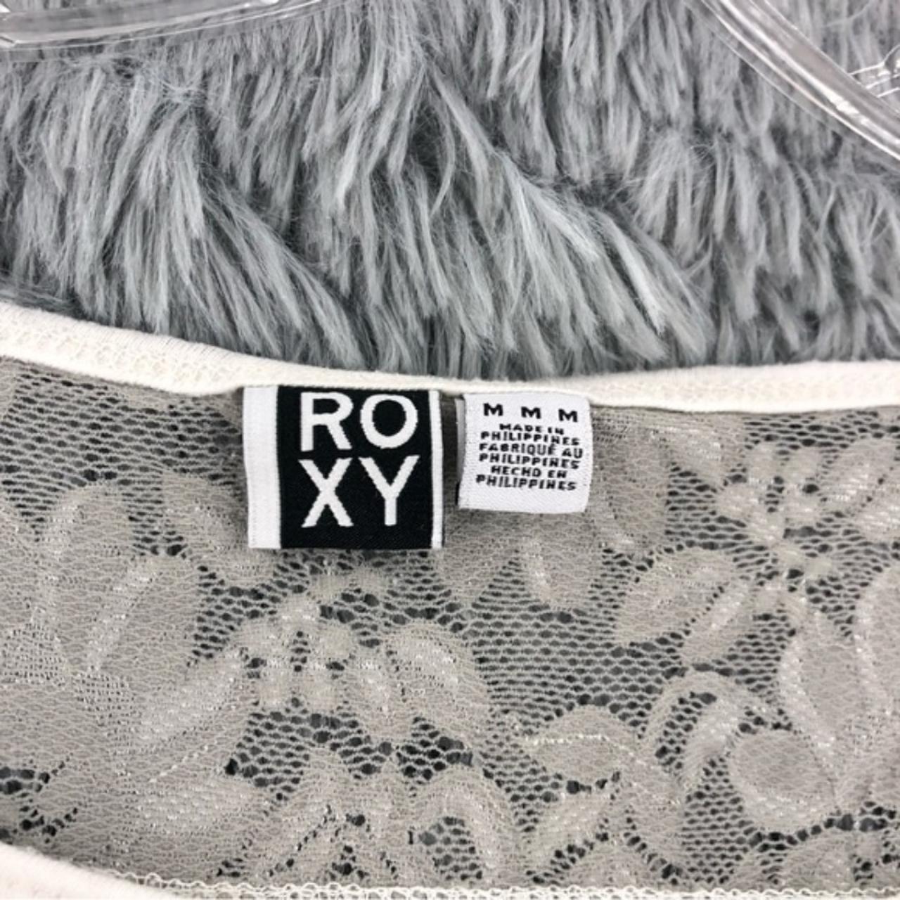 item photo #3