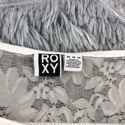 Item photo preview #3