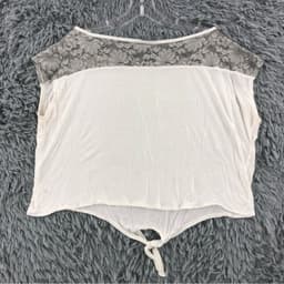 Item photo preview #6