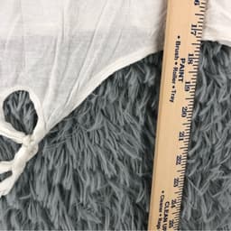 Item photo preview #7