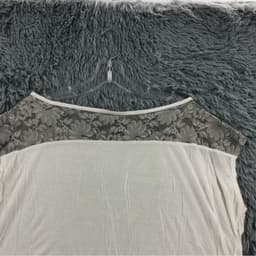 Item photo preview #8