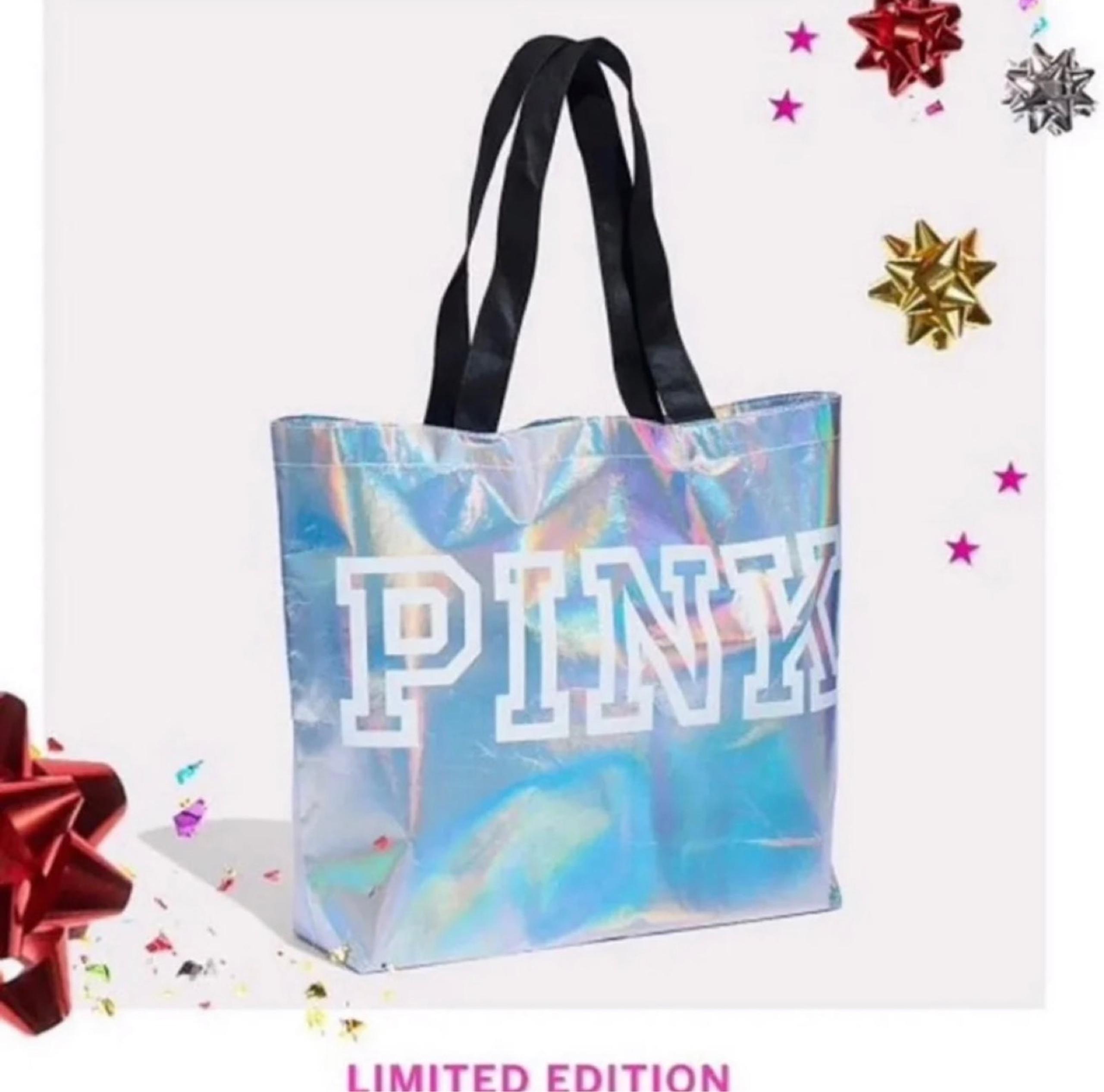 Christmas bag