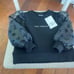 New cute Zara sweatshirt