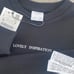 New cute Zara sweatshirt