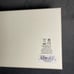 MICHAEL KORS MK3668 Women's Sliver Tone Watch Bracelet Set NEW