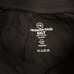 Real Essentials 3Pack 5XLT Mens Long Sleeve Cotton Jersey Polo RN 166455