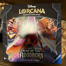 lorcana rise of the floodborn trove boxes (3)