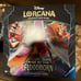 lorcana rise of the floodborn trove boxes (3)