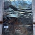 House of BTS Fake Love Tote Bag