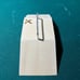 Fingerboard Launch box with rail Soards - Made in the USA