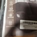 Recliner cover