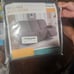 Recliner cover