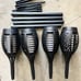Led solar Lights 10 pack 40 -total Lights