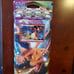 Pokemon Charizard Theme deck