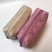 Coach Makeup Bags
