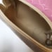 Coach Makeup Bags