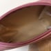 Coach Makeup Bags