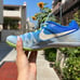Nike Track Spikes