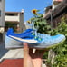 Nike Track Spikes