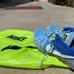 Nike Track Spikes