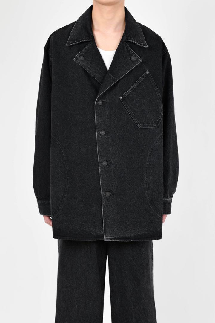 売れ筋ランキングも m14475568539_1.jpg ジャケット・アウター