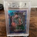 jayson tatum rookie