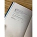 Vintage DAWN Octavia Butler 1st Edition - Dust Jacket - Hardcover 1987 Original