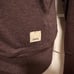 Vuori Halo Performance Hoodie 2.0
