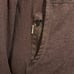 Vuori Halo Performance Hoodie 2.0